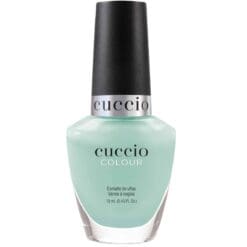 Mint Sorbet
