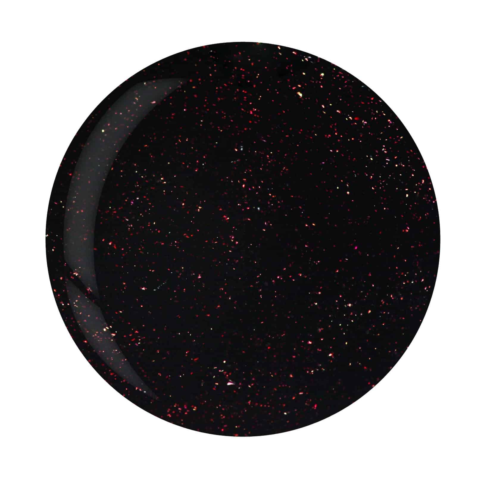 CCPL1345-1.jpg