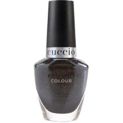 Putting On The Ritz Lacquer 13ml
