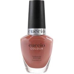 Sitting Pretty Lacquer 13ml