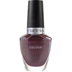 The "It" Girl Lacquer 13ml