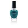 CCPL1372_tickled_turquoise_bottle-scaled-1.jpg
