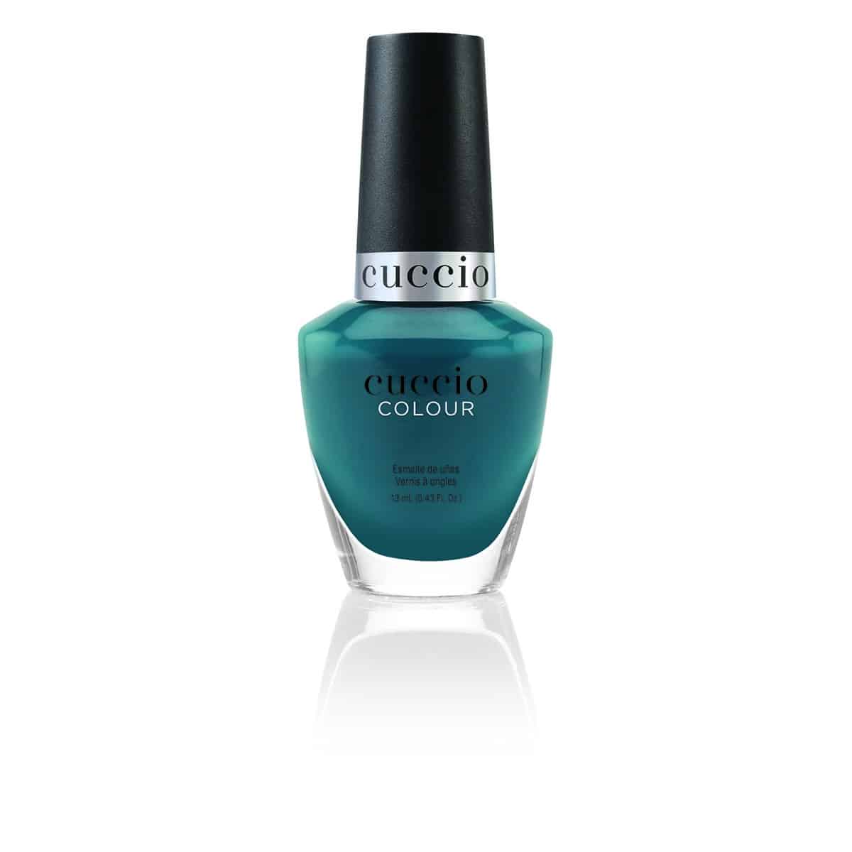 CCPL1372_tickled_turquoise_bottle-scaled-1.jpg
