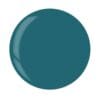 CCPL1372_tickled_turquoise_swatch.jpg
