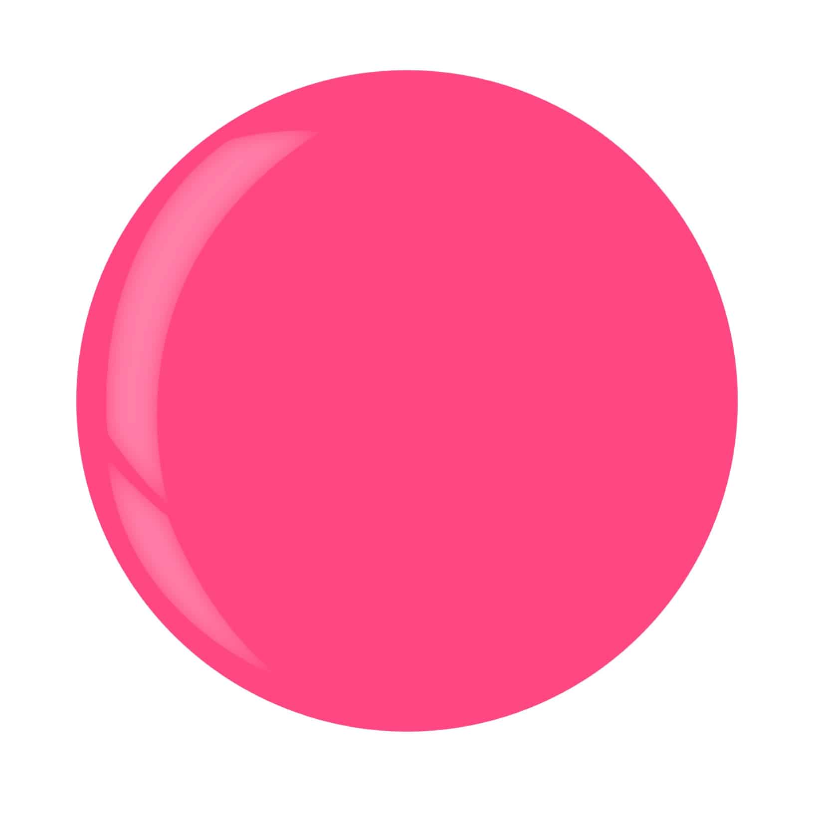 CCPL1374_flippin_fun_swatch.jpg