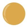 CCPL1375_happy_go_lucky_swatch.jpg