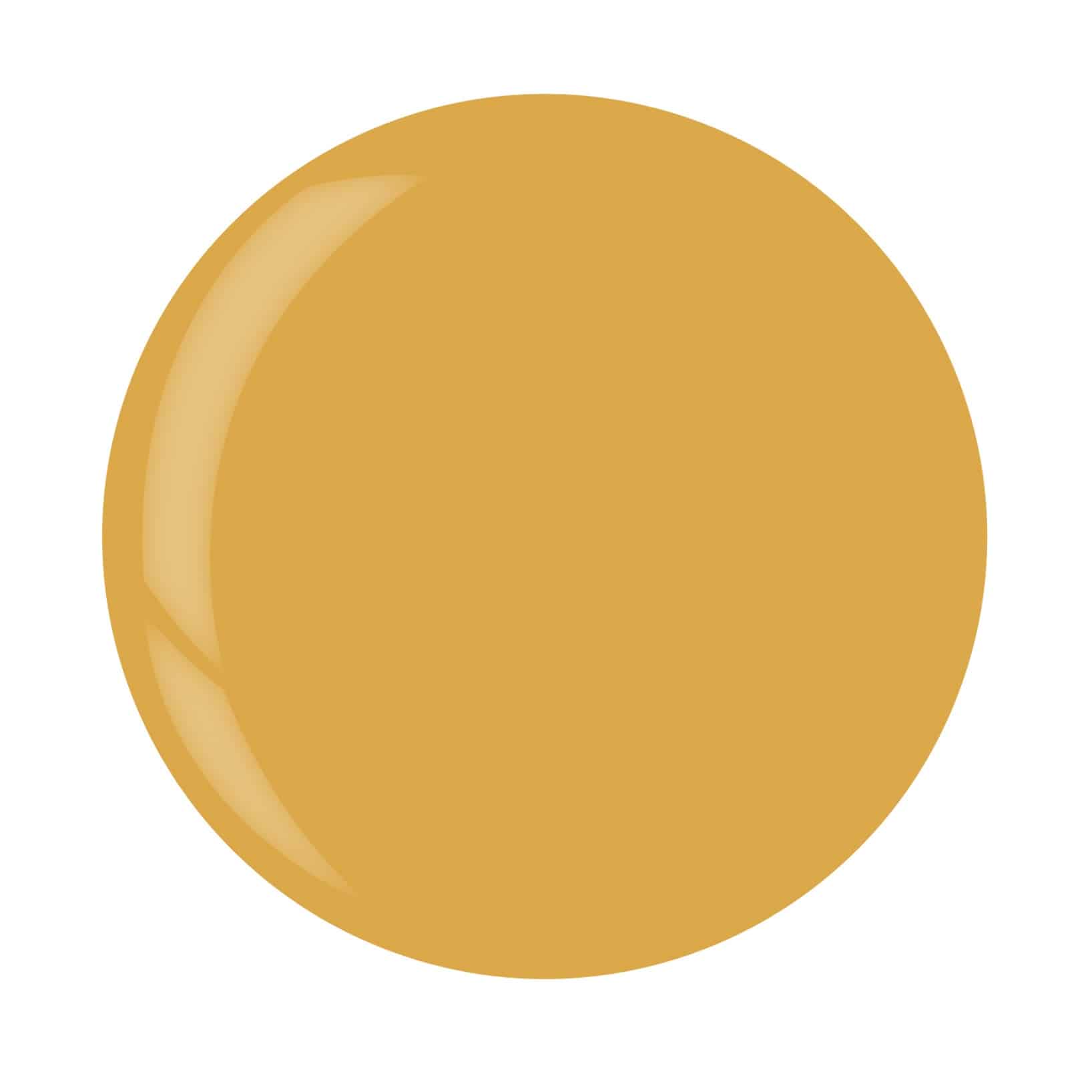 CCPL1375_happy_go_lucky_swatch.jpg