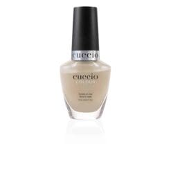Beige of Aquarius