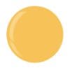 CCPL1381_Sunny_70s_swatch.jpg