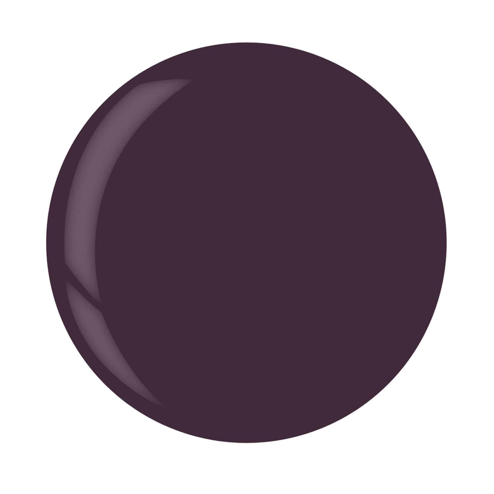 CCPL1383_Vinyl_Velvet_swatch.jpg