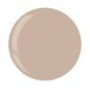 CCPL1393_HappyInHue_swatch.jpg