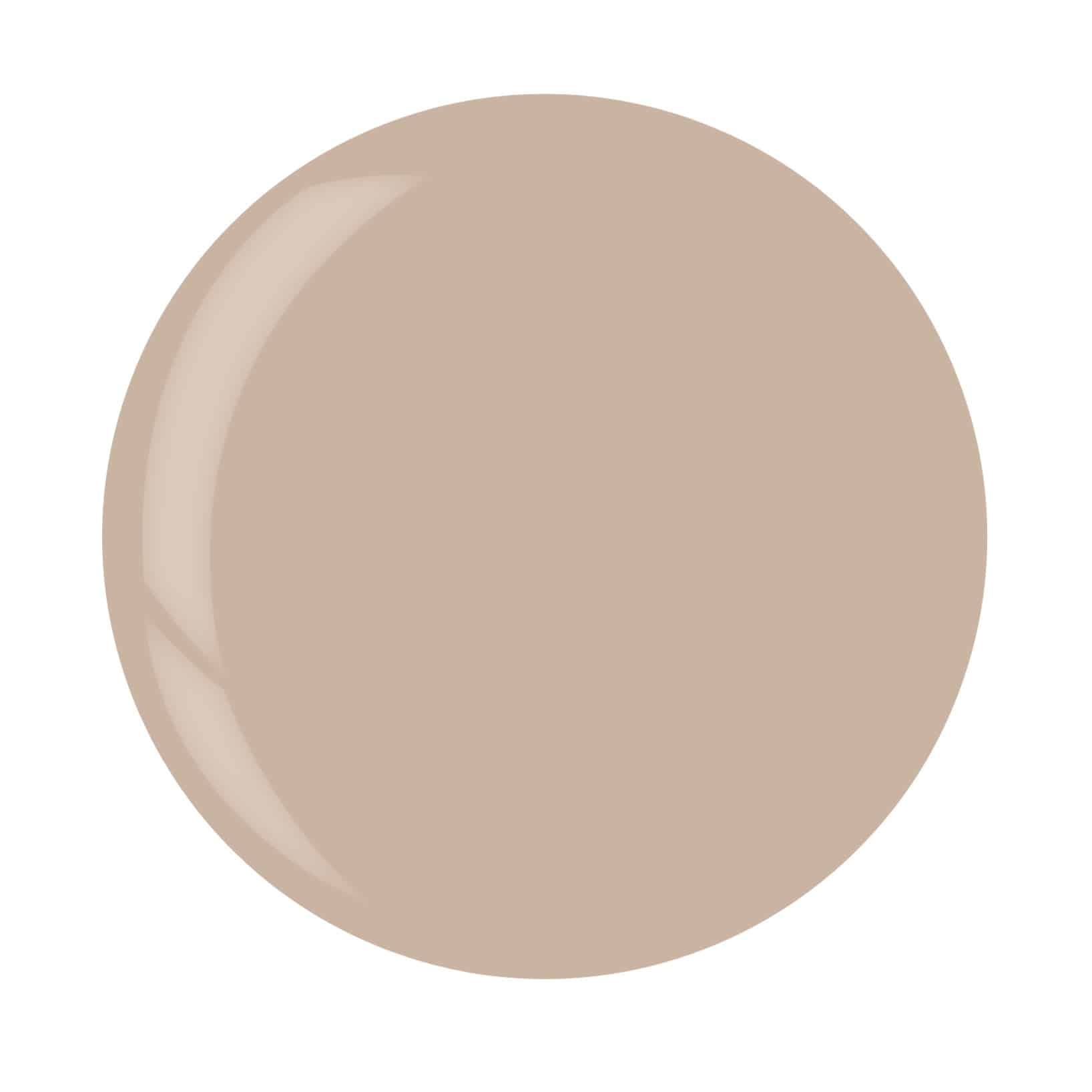 CCPL1393_HappyInHue_swatch.jpg