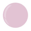 CCPL1397_CalmClarity_swatch.jpg