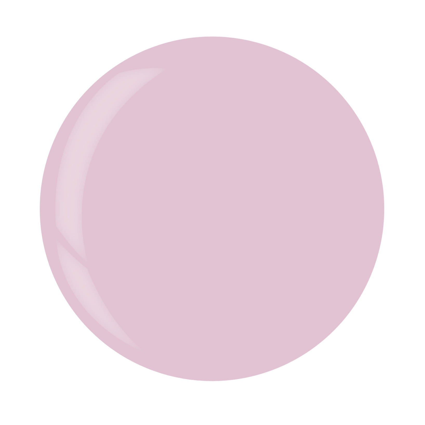 CCPL1397_CalmClarity_swatch.jpg