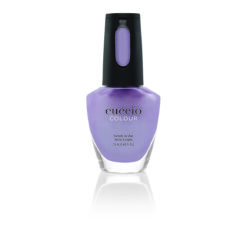 Violet Vibe