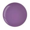 Cheeky-In-Helsinki-Lacquer-Swatch.jpg