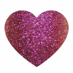 Enchant - 9ml