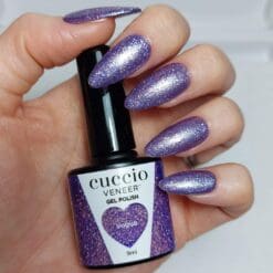 9ml Gel Polish