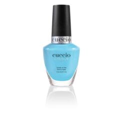 Fountain Blue