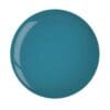Grecian-Sea-Lacquer-Swatch.jpg