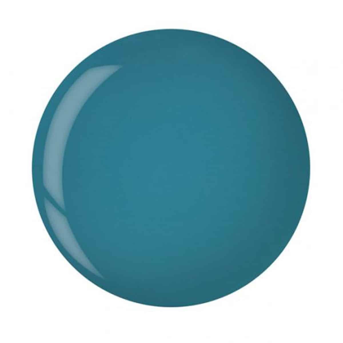 Grecian-Sea-Lacquer-Swatch.jpg