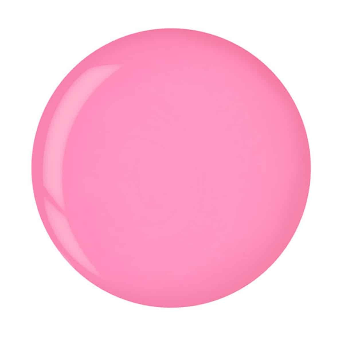 Kyoto-Cherry-Blossoms-Lacquer-Swatch.jpg