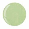 MEDITERRANEAN-MINT-swatch.jpg