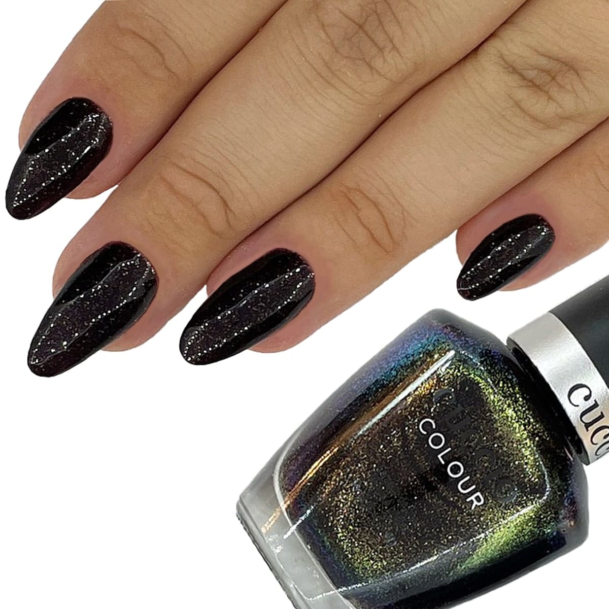 Putting-On-The-Ritz-Polish.jpg