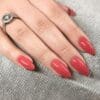 ROOTED-on-nails.jpg