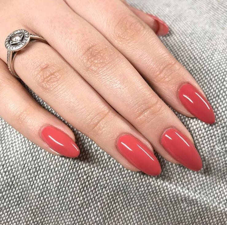 ROOTED-on-nails.jpg