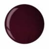 Treat-Yourself-Swatch-1.jpg