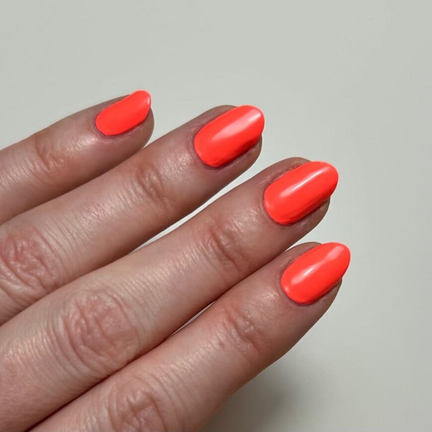flippin-fun-lacquer-on-nails.jpg