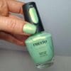 mediterranean-mint-lacquer-on-nails.jpg