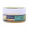 Artisan Shea & Vetiver Micro Exfoliant Scrub 56g