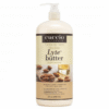 Cuccio Sweet Almond Lyte Lotion 946ml