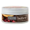 Cuccio Naturale Citrus & Wild Berry Butter Blend 226g