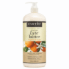 Tangerina & Argan Lyte Lotion 946ml