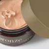 Bronze Shimmer Butter 226g (8oz)