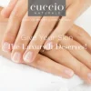 Cuccio Naturale Hydrated Hands and Nails