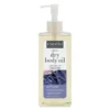 Cuccio Dry Body Oil 443ml Lavender & Chamomile