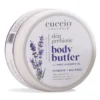 Cuccio Skin Prebiotic Body Butter - Lavender 226g