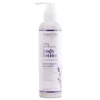 Skin Prebiotic Body Lotion - Lavender 237ml