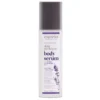 Cuccio Skin Probiotic Lavender Body Serum 100ml