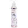 kin Prebiotic Body Wash - Lavender 237ml