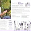 skin prebiotic collection details
