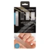 stainless_steel_nail_file_intro_kit_cuccio_pro