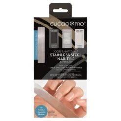 stainless_steel_nail_file_intro_kit_cuccio_pro